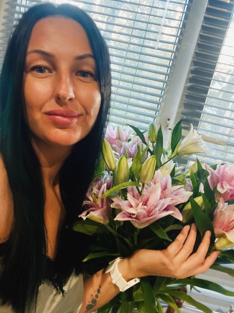 ���������� �������, ���� ������� Catalina, 34 ����, ������������ ��� ������, ���������