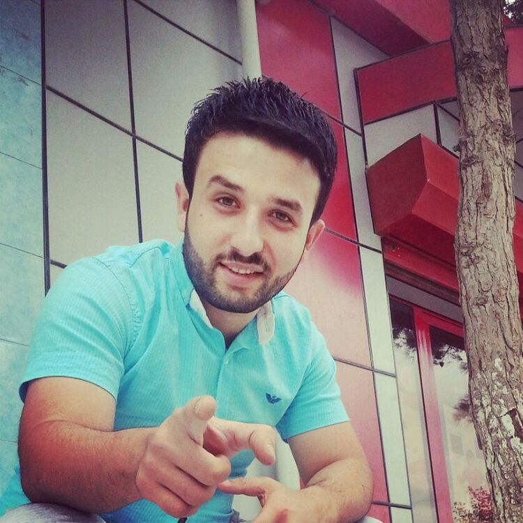 ���������� ����, ���� ������� ����, 39 ���, ������������ ��� ������, ����� � ���������, c�������� ���������