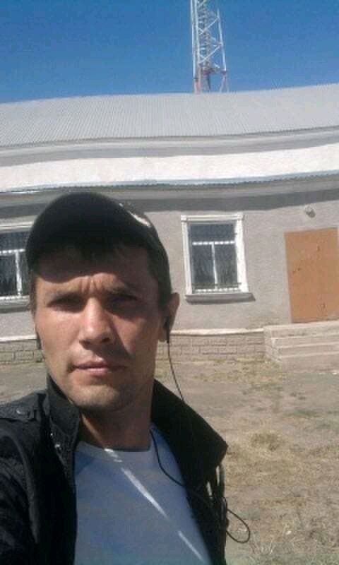  ,   , 37 ,     , c , 
