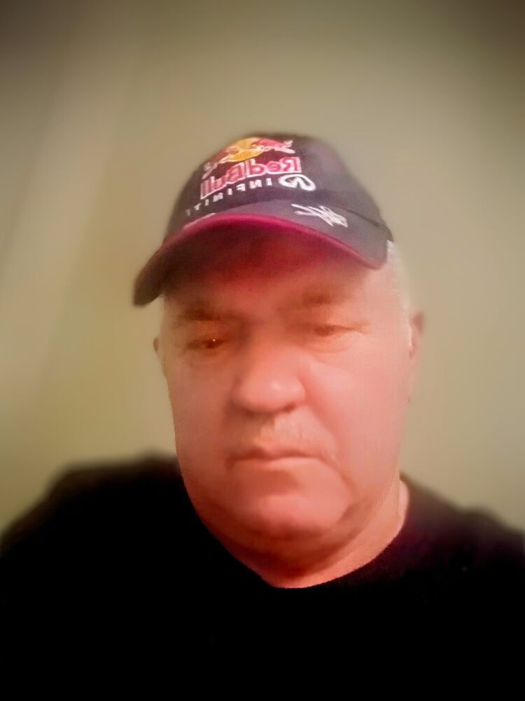 ���� 51197613 ������� ����, 73 ����, ���� ���������� � ��������