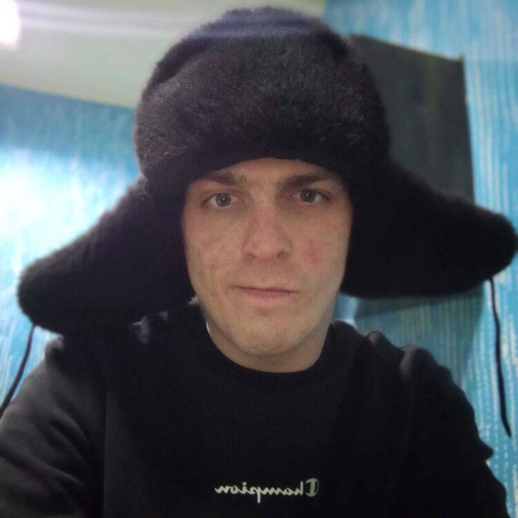  34847563  NEHUYLEZT, 30 ,    