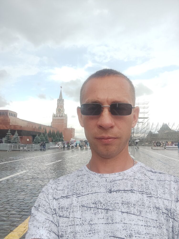   ,   , 33 ,   c 
