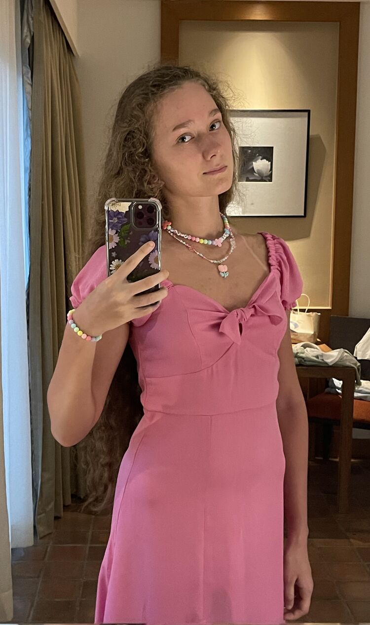 ���� 38138523 ������� ����, 21 ���, ���� ���������� � ������