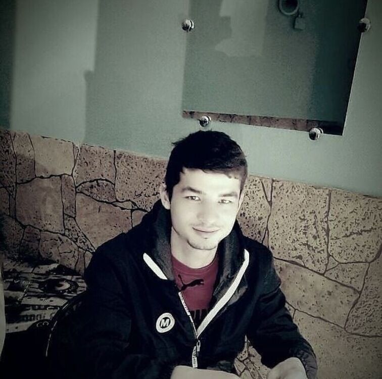 ���� 43421263 ������� ����, 30 ���, ���� ���������� � ������