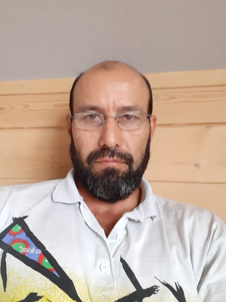 ���������� ������, ���� ������� ��, 50 ���, ������������ ��� ������, ����� � ���������, c�������� ���������