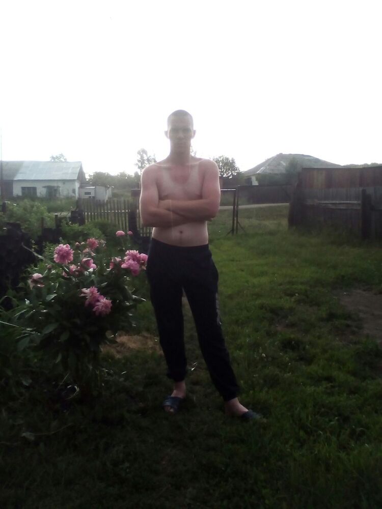 ���������� �����������, ���� ������� �������, 35 ���, ������������ ��� ������, ����� � ���������, c�������� ���������