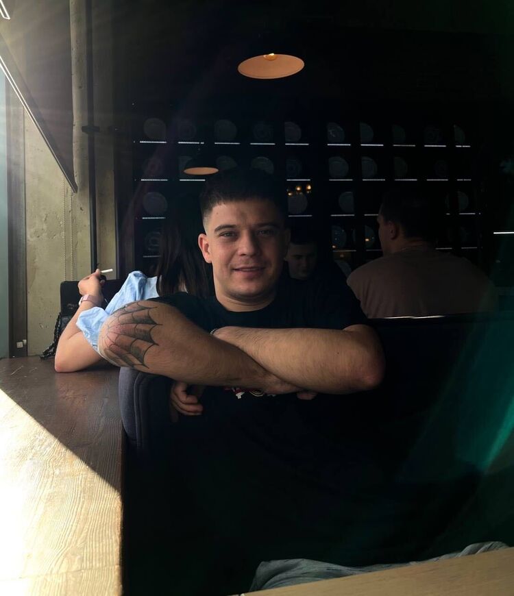  -,   , 24 ,   ,   
