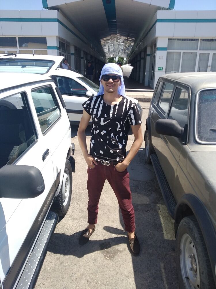  ,   Online Raxim, 31 ,   ,   , c , 