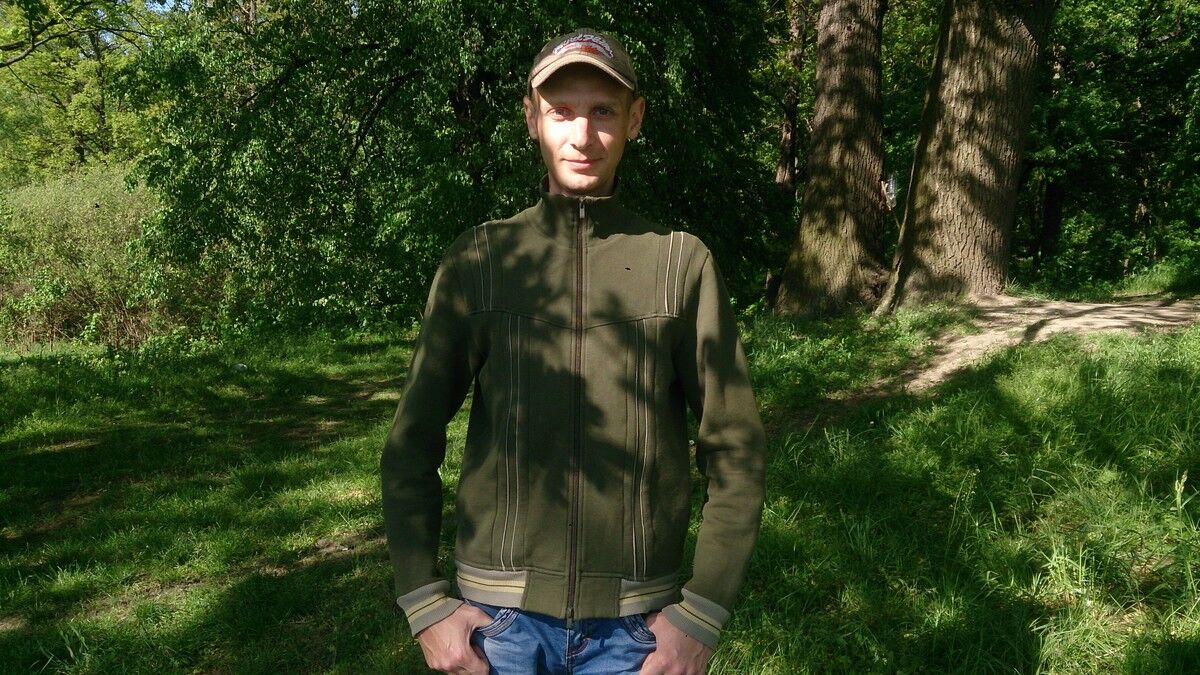 ���������� �������, ���� ������� �������, 42 ����, ������������ ��� ������, ����� � ���������, c�������� ���������