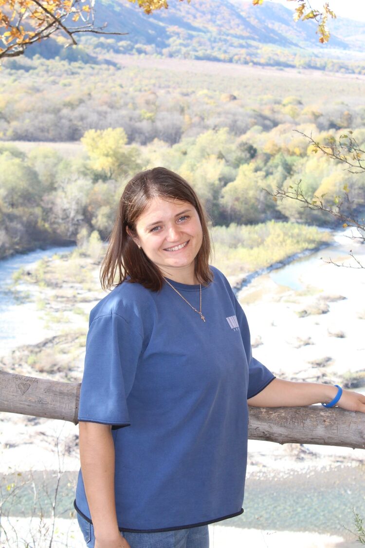 ���������� �������, ���� ������� ��������, 21 ���, ������������ ��� ������, ����� � ���������