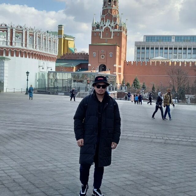 ���� 25089753 ������� ����, 33 ����, ���� ���������� � ������