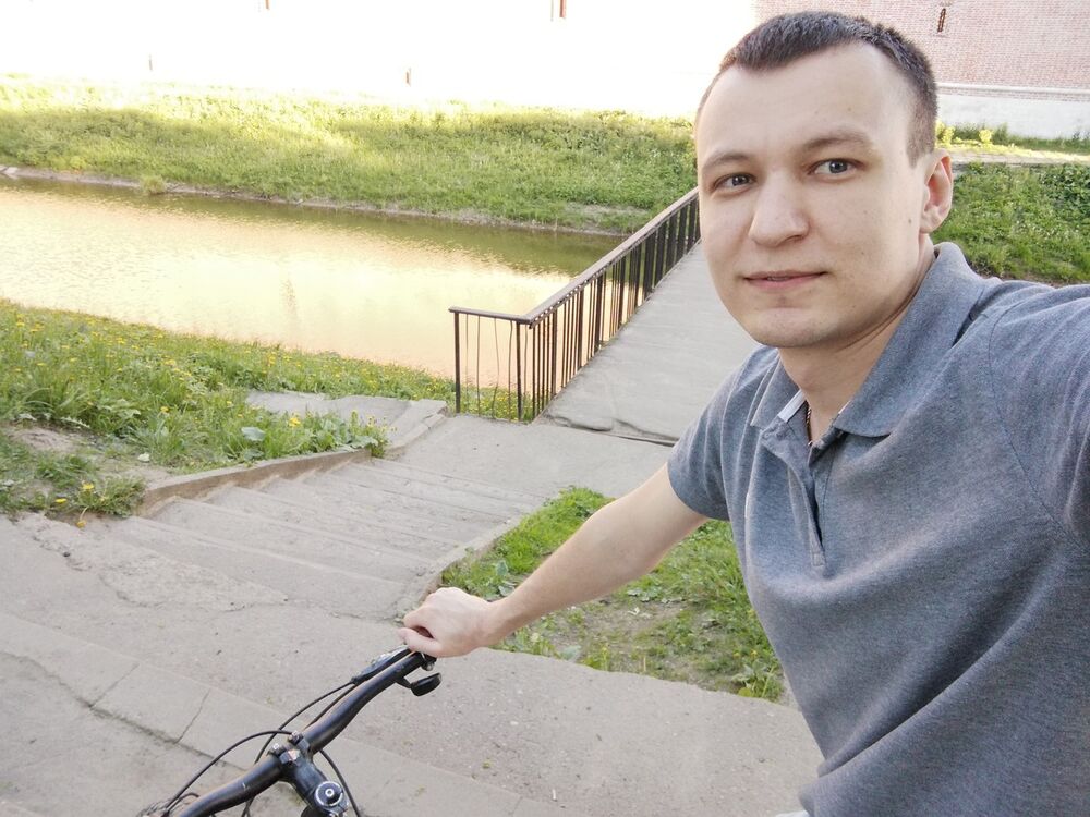 ���� 18485853 ������� ����, 34 ����, ���� ���������� � ���������