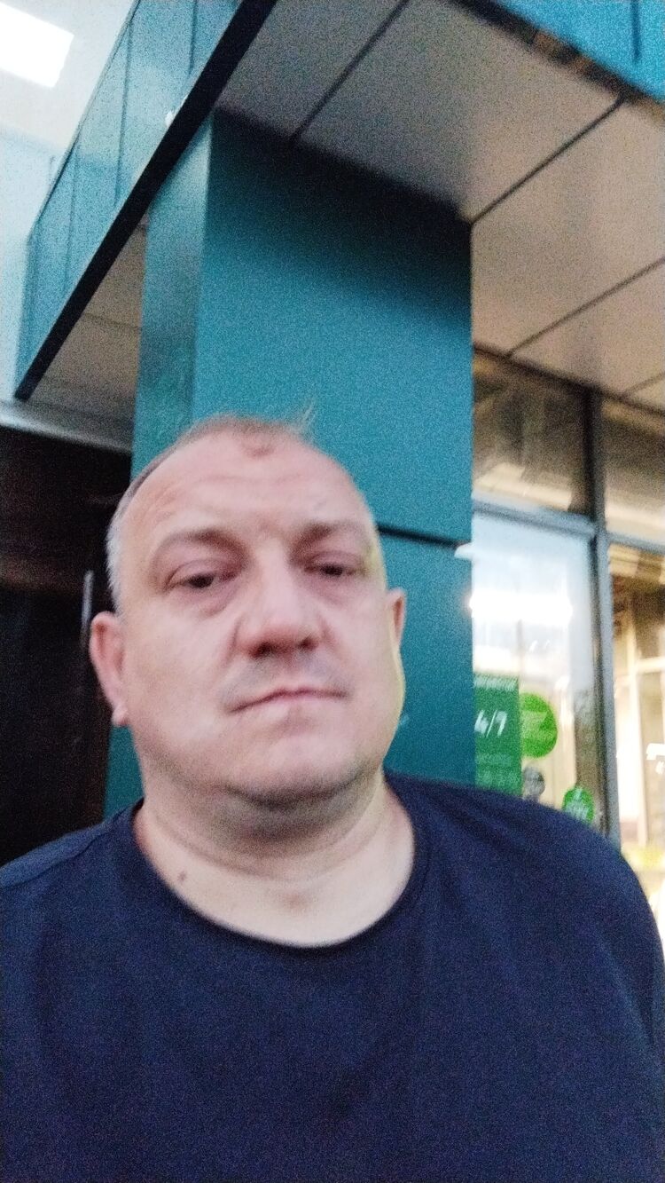 ���������� ������, ���� ������� ����, 44 ����, ������������ ��� ������, ����� � ���������