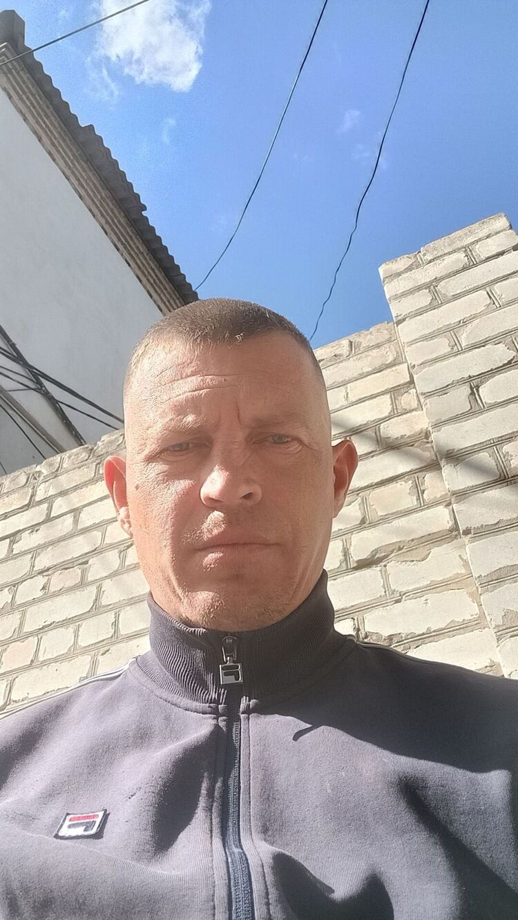  54396223  Alex, 37 ,    