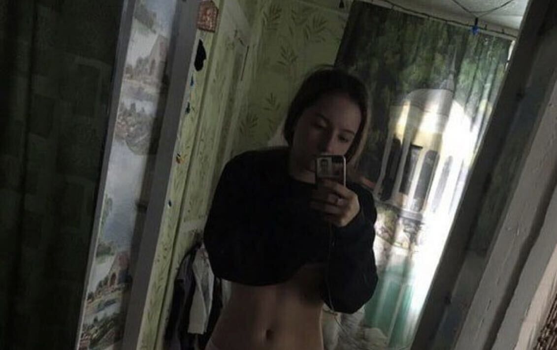 ���� 38612783 ������� �����, 23 ����, ���� ���������� � ������