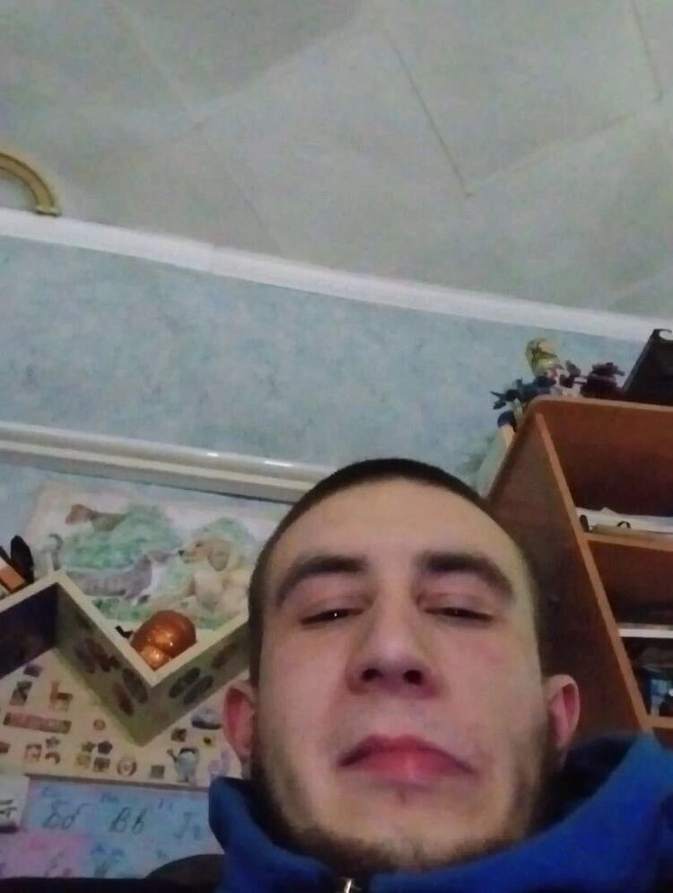 ���������� ��������, ���� ����� ������, 24 ����, ������������ ��� ������, ����� � ���������