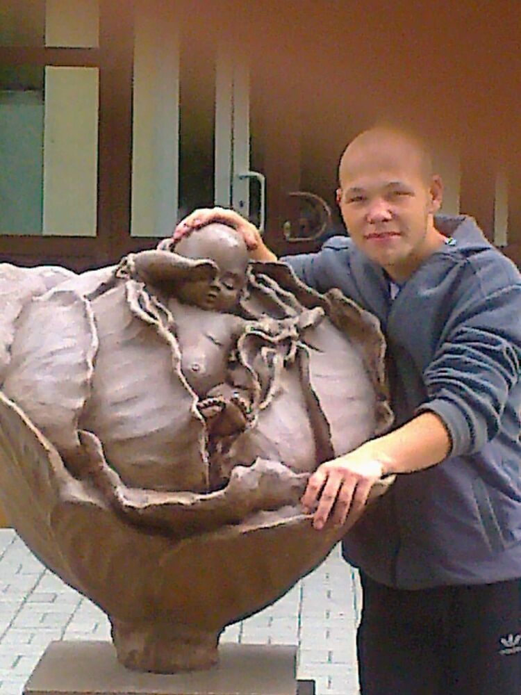 ���� 37517753 ������� ����, 31 ���, ���� ���������� � ������