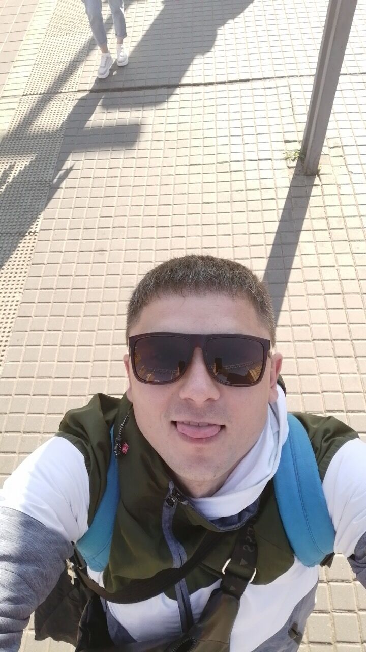 ���������� ������, ���� ������� �����, 32 ����, ������������ 