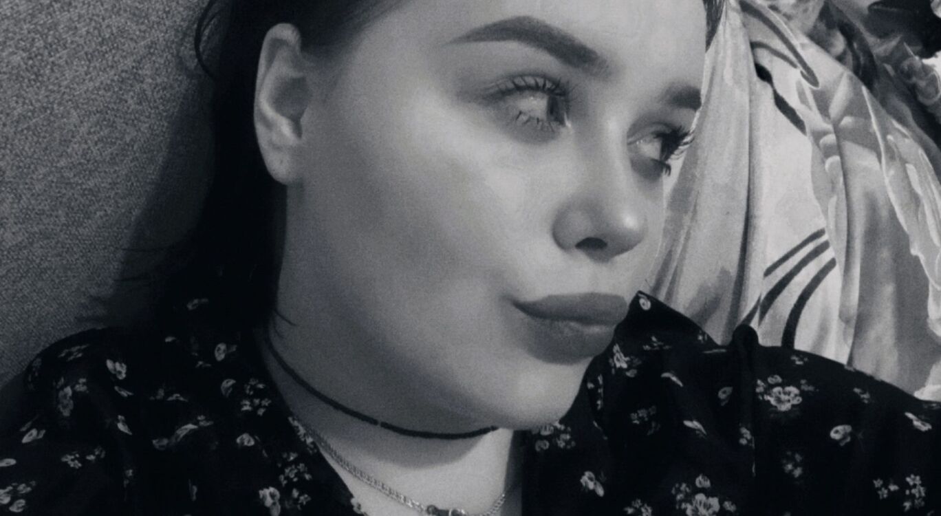 ���� 54917403 ������� �����, 18 ���, ���� ���������� � ��������