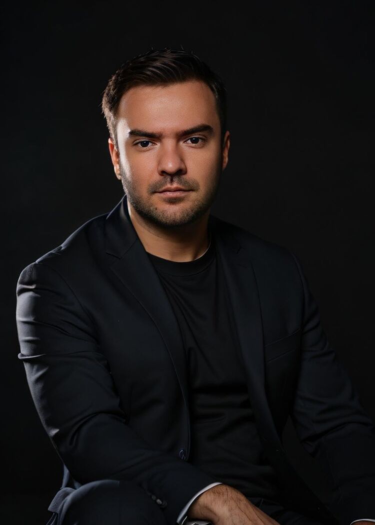 ���� 55637713 ������� Sleep, 35 ���, ���� ���������� � �������