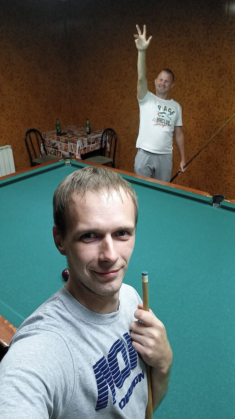  31730483  , 32 ,    