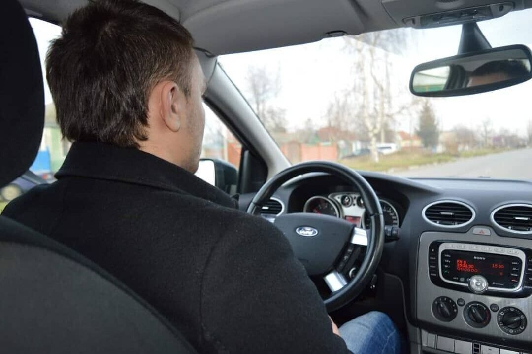 ���� 26249333 ������� �����, 31 ���, ���� ���������� � ����������