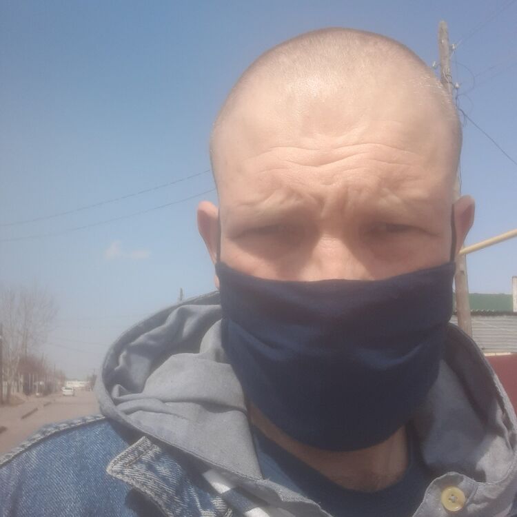 ���������� ������, ���� ������� ������, 35 ���, ������������ ��� ������, ����� � ���������