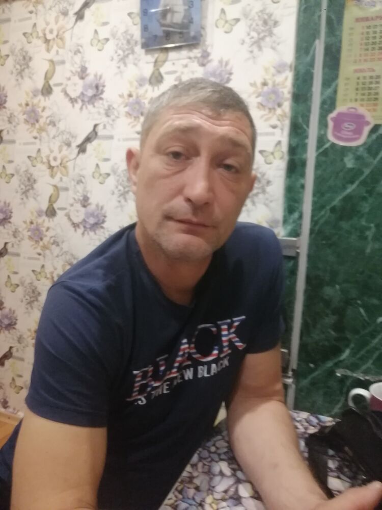 ���� 36993353 ������� Bogahewroman, 47 ���, ���� ���������� � ������������