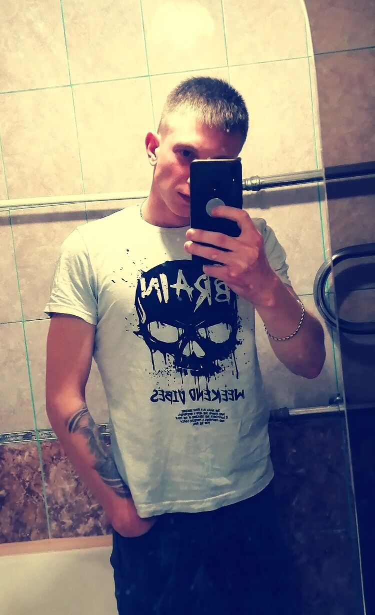 ���� 37656603 ������� ������, 28 ���, ���� ���������� � ����