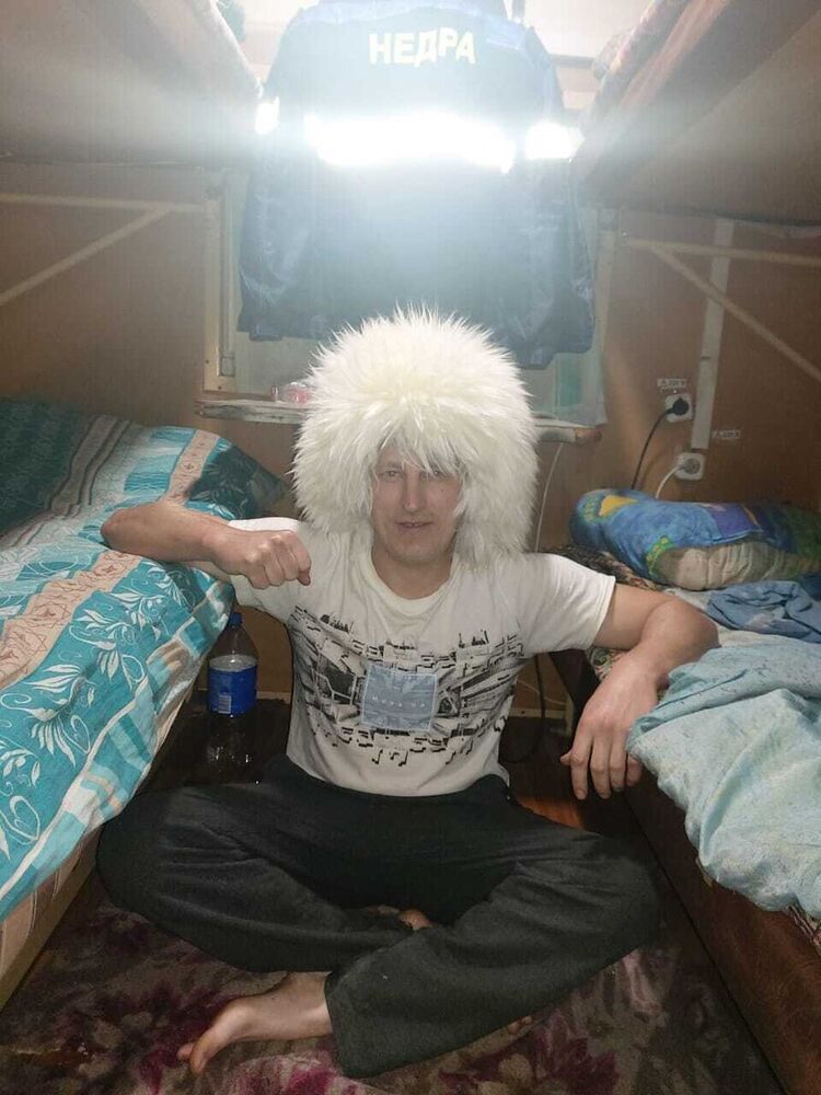 ���������� �������������, ���� ������� BeK, 28 ���, ������������ ��� ������, ����� � ���������, c�������� ���������