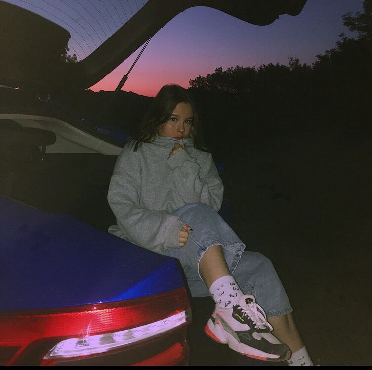 ���� 25562963 ������� ����, 23 ����, ���� ���������� � ����������