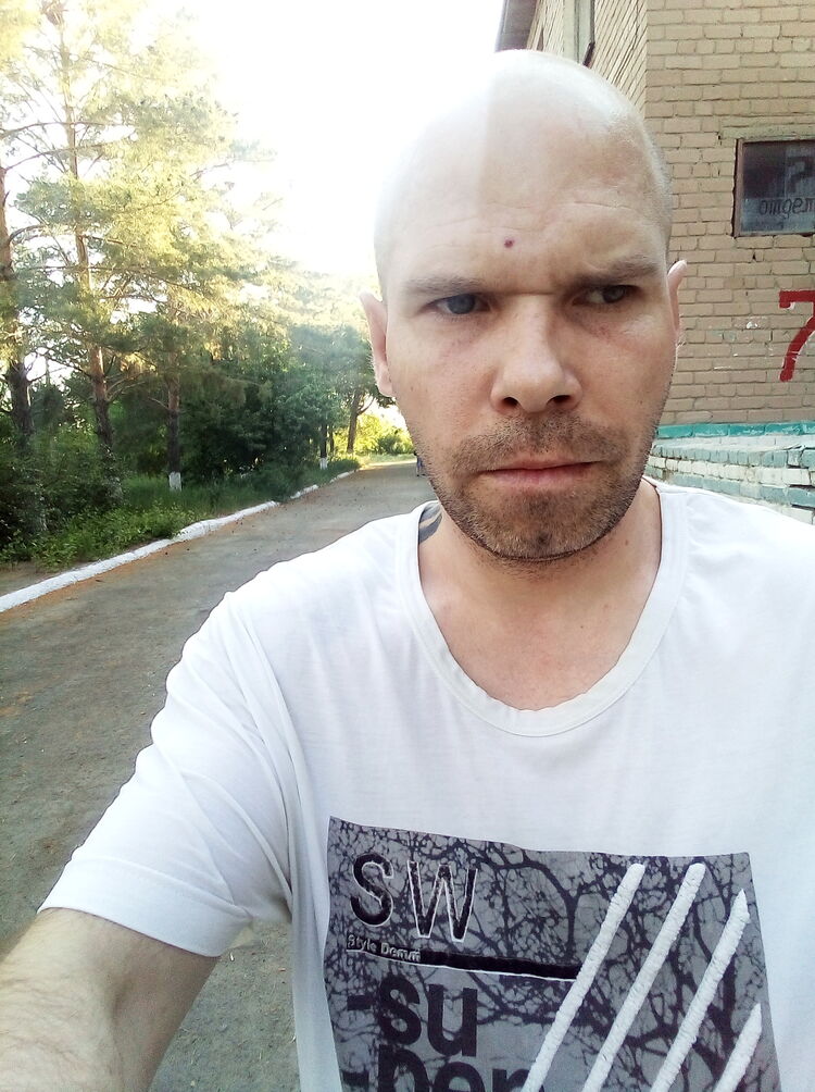 ���� 37479883 ������� ����, 38 ���, ���� ���������� � �������������