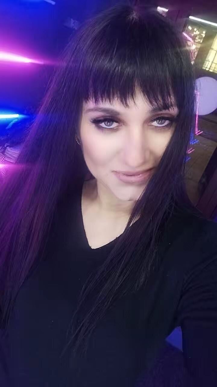  54690653  Nika, 39 ,    