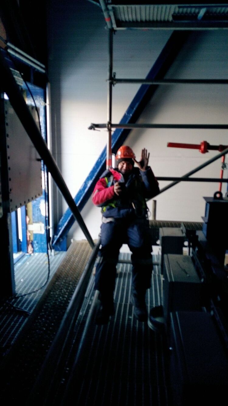 ���� 24561753 ������� �������, 47 ���, ���� ���������� � �����