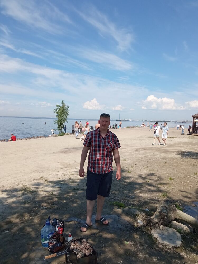 ���� 24639613 ������� ���������, 35 ���, ���� ���������� � ����������