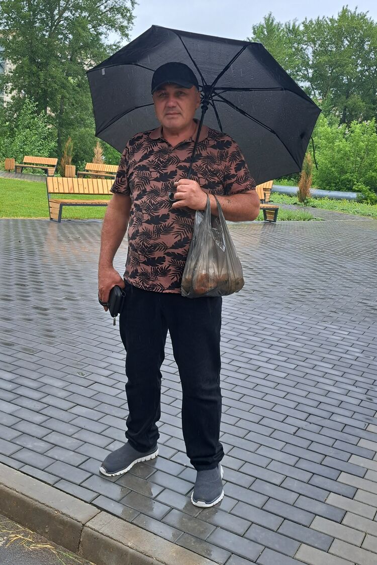 ���� 55911893 ������� �����, 55 ���, ���� ���������� � �����-����������