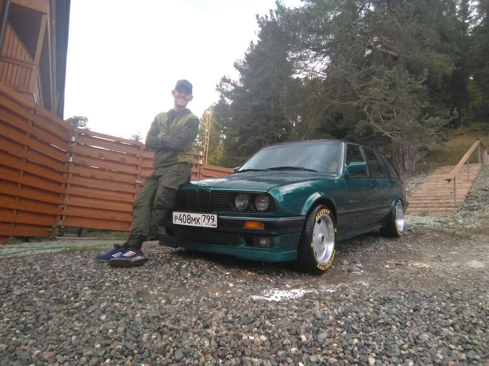  21413053  , 30 ,    