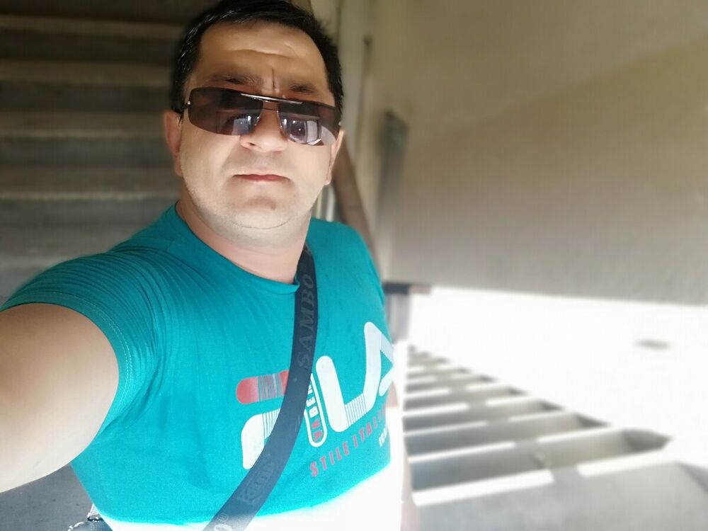 ���� 20484173 ������� ���������, 44 ����, ���� ���������� � ������