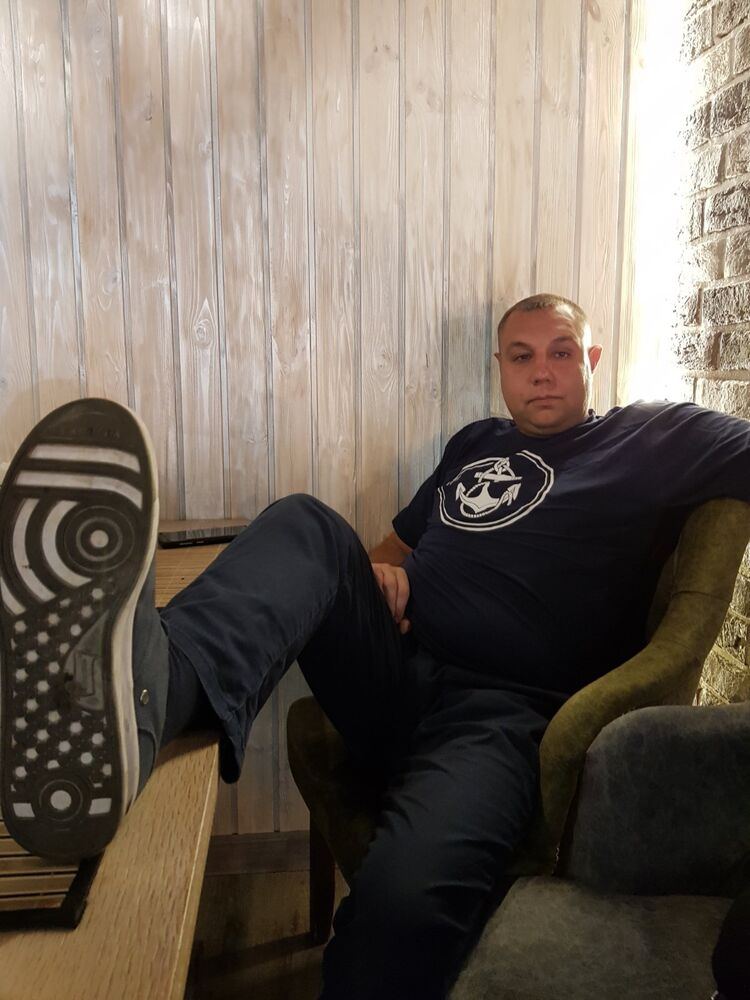 ���������� ������, ���� ������� �������, 41 ���, ������������ ��� ������, ����� � ���������, c�������� ���������, ���������