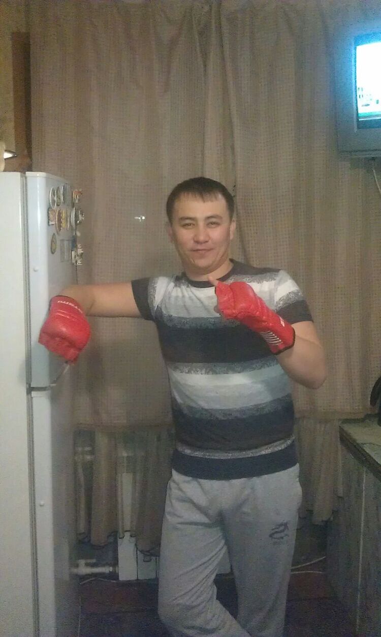  24033493  KAMAL, 40 ,    -