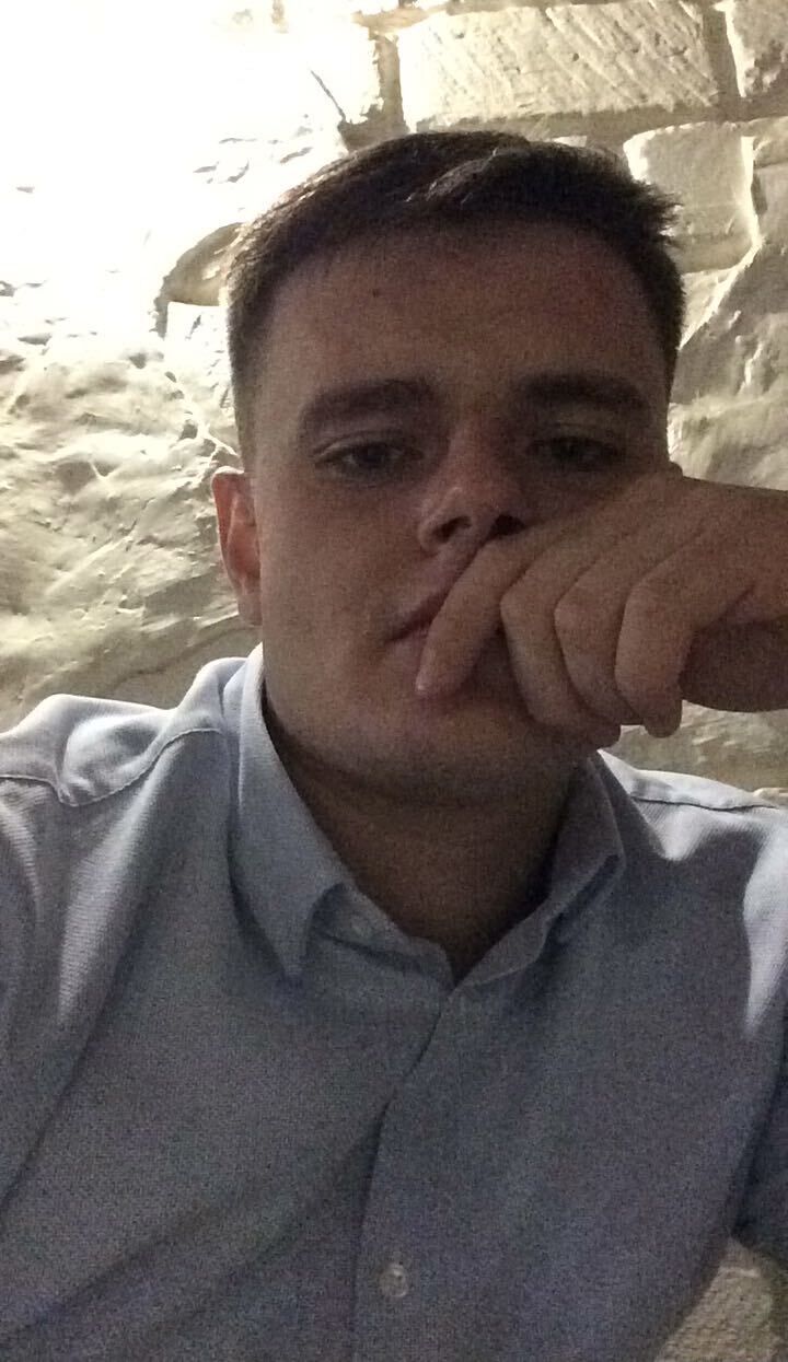 ���� 37314353 ������� �������, 32 ����, ���� ���������� � �������-��-����