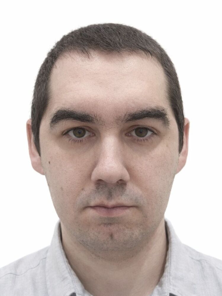 ���������� ������, ���� ������� Anton, 37 ���, ������������ ��� ������, ����� � ���������