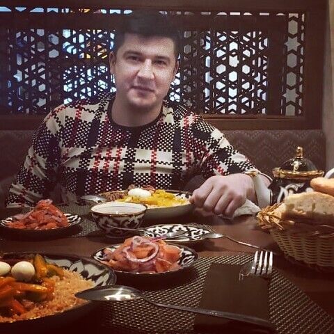 46603293  Zhalil, 33 ,    