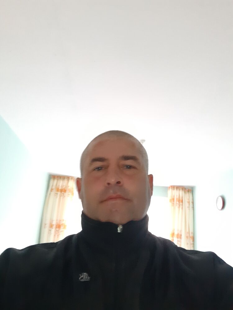  24204743  , 46 ,    