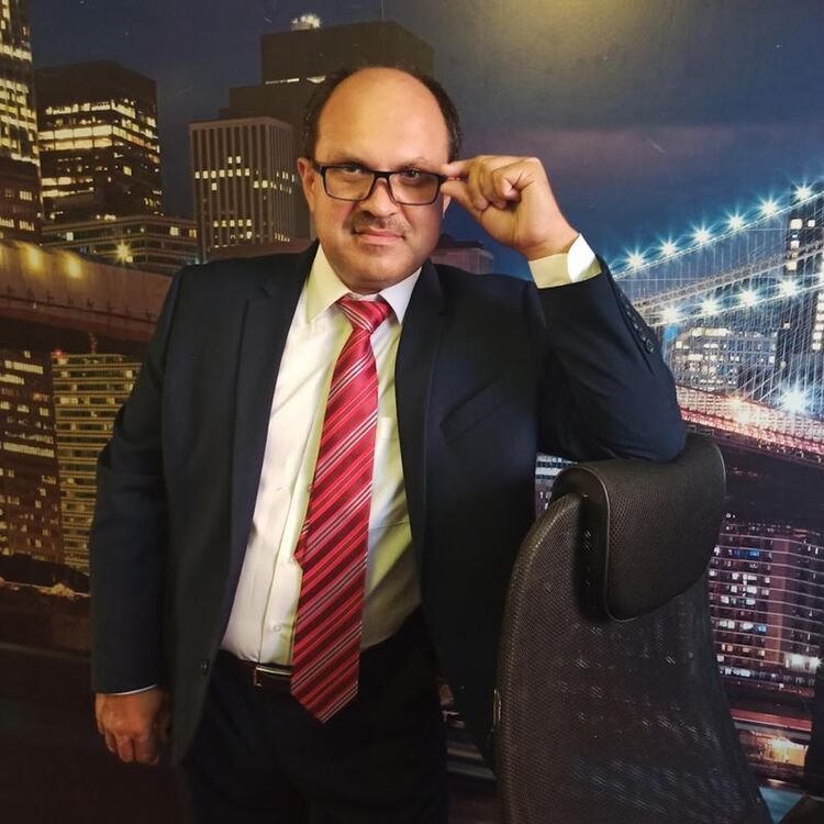 ���������� �����, ���� ������� �������, 51 ���, ������������ ��� ������, ����� � ���������, ���������