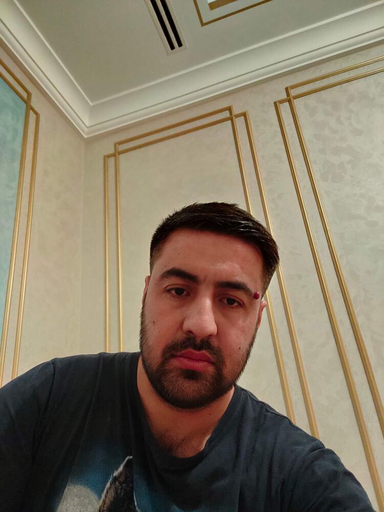 ���������� ������, ���� ������� ����, 31 ���, ������������ ��� ������, ����� � ���������, c�������� ���������