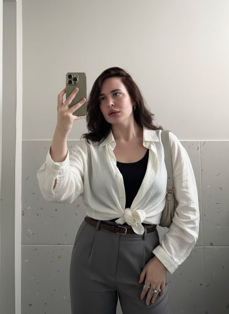 ���������� Flamatt, ���� ������� ����, 26 ���, ������������ ��� ������, ����� � ���������