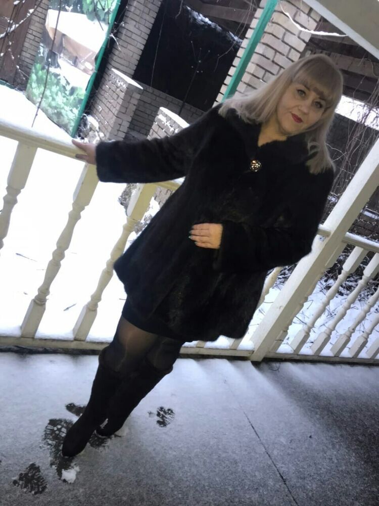   ,   Lyudmila, 52 ,   ,   