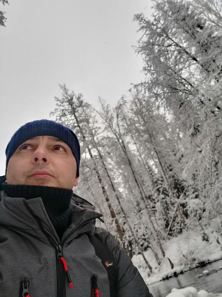 ���������� �����-���������, ���� ������� �����, 47 ���, ������������ ��� ������, ����� � ���������, c�������� ���������