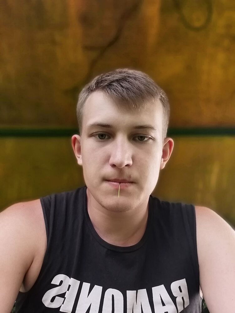  ,   , 25 ,  